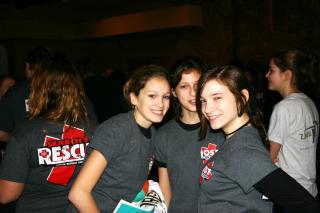 IMG_2184.jpg