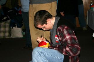 IMG_2185.jpg
