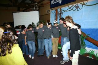 IMG_2186.jpg