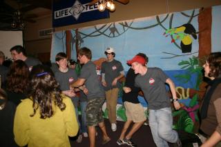 IMG_2188.jpg