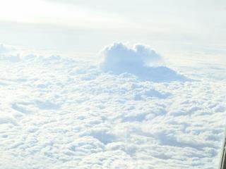 S4010101.JPG