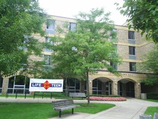S4010131.JPG