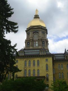 S4010133.JPG