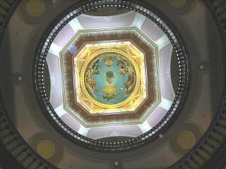 S4010134.JPG