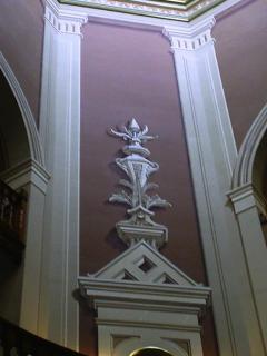 S4010141.JPG