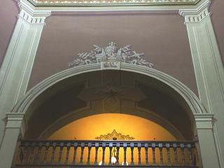 S4010142.JPG