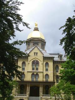 S4010145.JPG