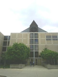 S4010149.JPG