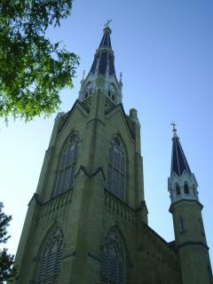 S4010164.JPG