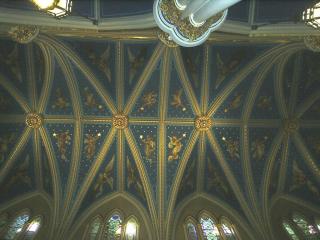 S4010175.JPG