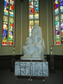 S4010177.JPG