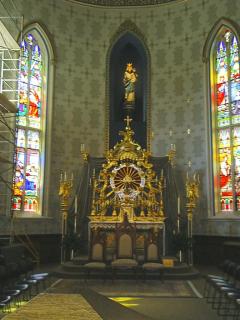 S4010180.JPG
