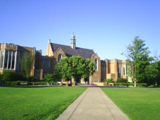 S4010204.JPG
