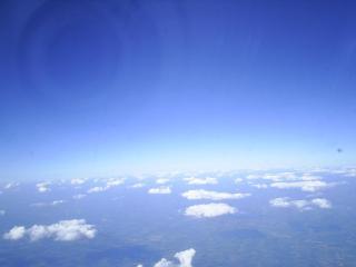 S4010232.JPG