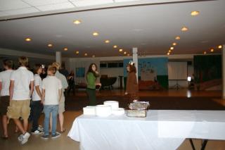 IMG_3213.JPG