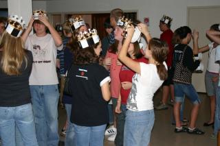 IMG_3220.JPG