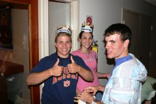 IMG_3222.JPG