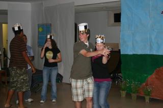 IMG_3226.JPG