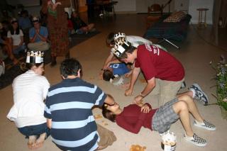 IMG_3232.JPG