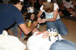 IMG_3234.JPG