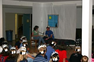 IMG_3236.JPG