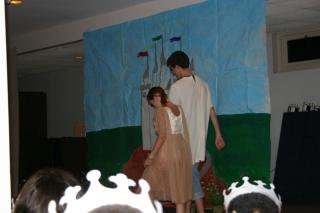 IMG_3238.JPG