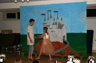 IMG_3239.JPG