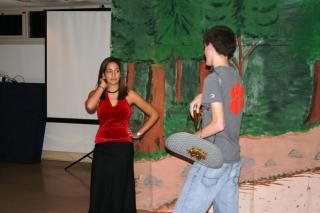 IMG_3245.JPG