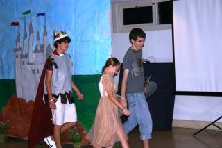 IMG_3251.JPG