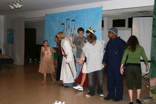 IMG_3252.JPG