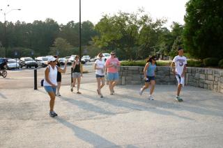 IMG_2773.JPG