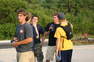 IMG_2775.JPG