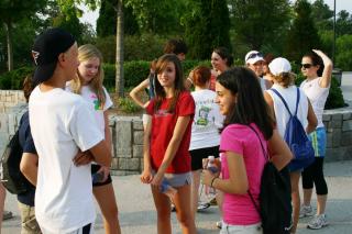 IMG_2776.JPG