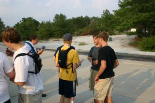 IMG_2777.JPG