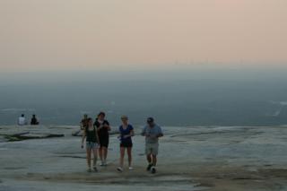 IMG_2783.JPG