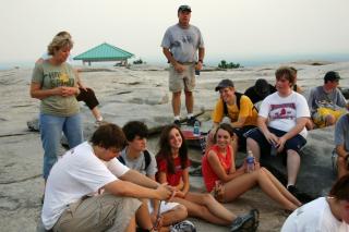 IMG_2786.JPG