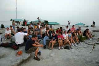 IMG_2787.JPG