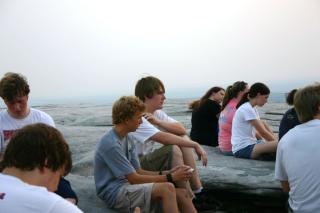 IMG_2789.JPG