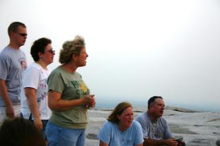 IMG_2790.JPG