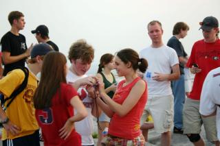 IMG_2791.JPG
