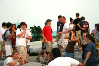 IMG_2798.JPG