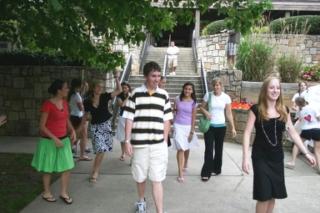 IMG_2319_001.jpg
