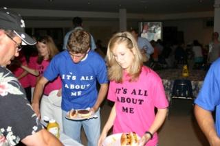 IMG_2342_001.jpg