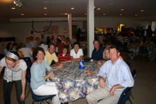 IMG_2347_001.jpg