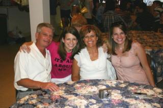 IMG_2350_001.jpg