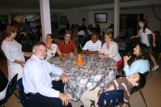 IMG_2351.jpg