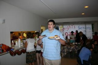 IMG_2352.jpg
