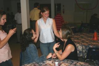 IMG_2354_001.jpg