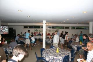 IMG_2355_001.jpg