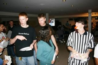 IMG_2356.jpg